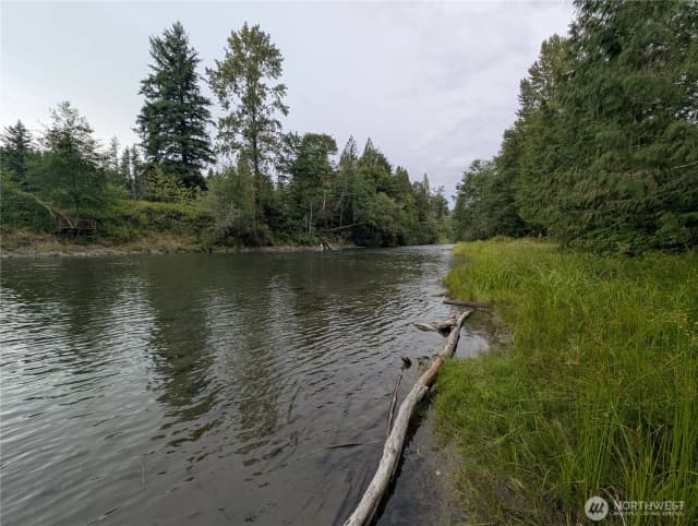 Property photo for 0 Trout Farm Road, Sultan photo 2