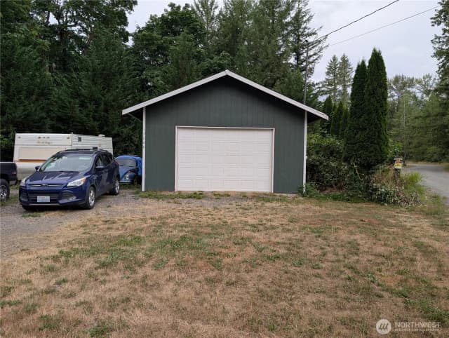 Property photo for 0 Trout Farm Road, Sultan photo 3
