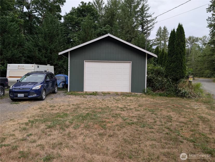 Property photo for 0 Trout Farm Road, Sultan photo 3