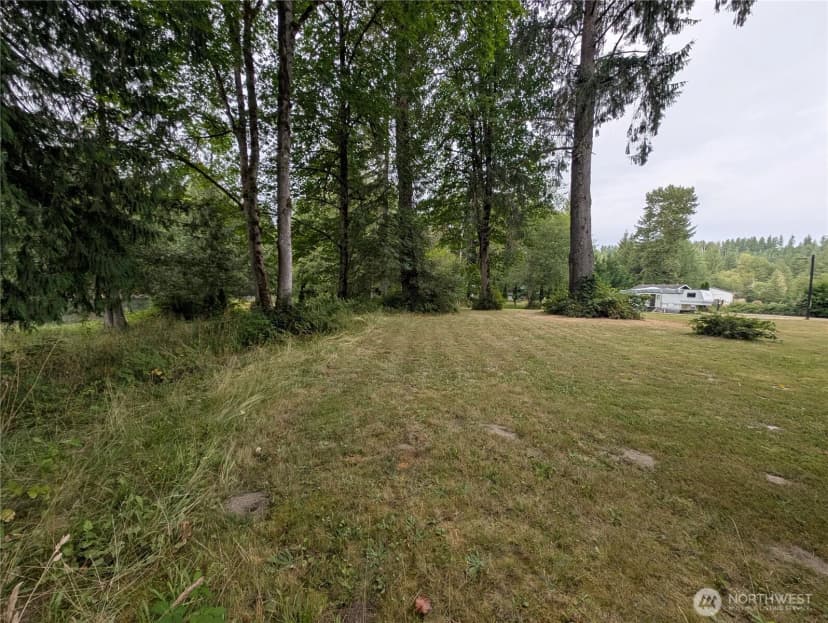 Property photo for 0 Trout Farm Road, Sultan photo 9