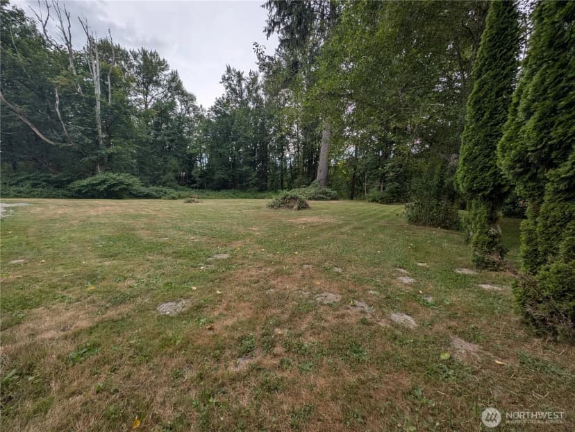 Property photo for 0 Trout Farm Road, Sultan photo 6