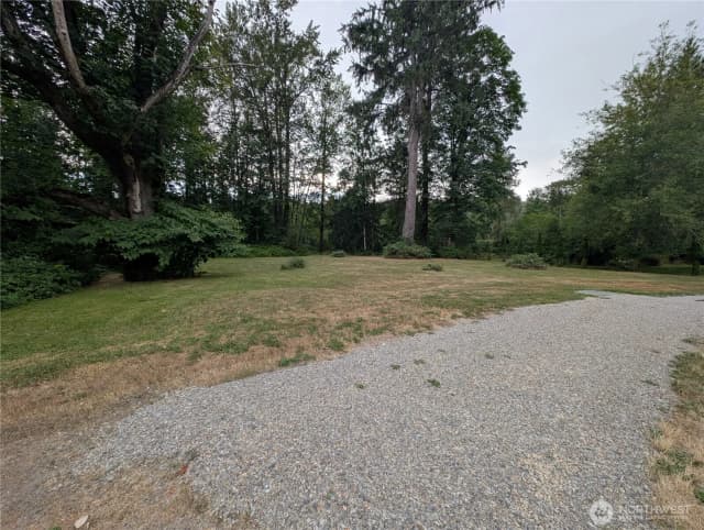 Property photo for 0 Trout Farm Road, Sultan photo 4