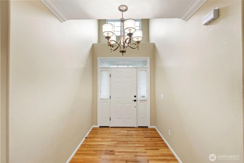 Property photo for 6910 38th Street Ct W, University Place photo 10