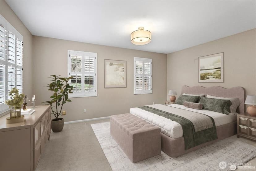 Property photo for 6910 38th Street Ct W, University Place photo 11