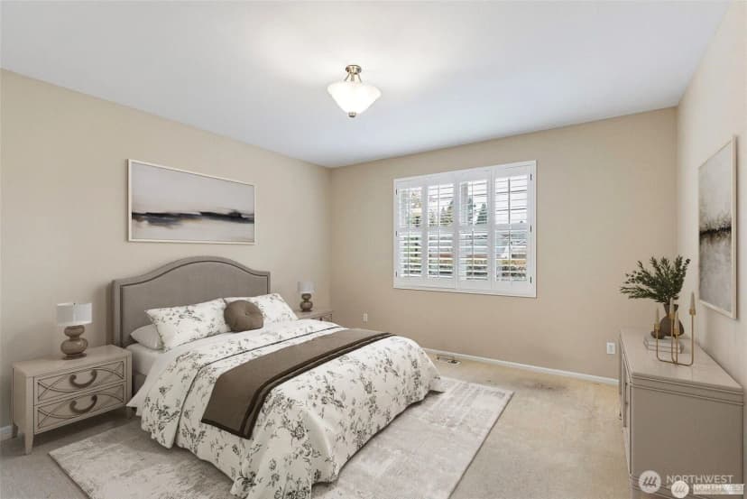 Property photo for 6910 38th Street Ct W, University Place photo 14