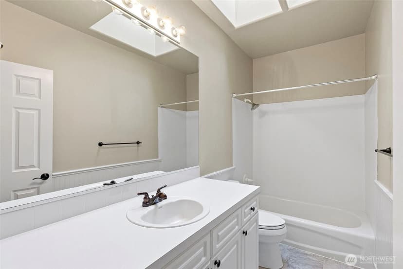 Property photo for 6910 38th Street Ct W, University Place photo 15