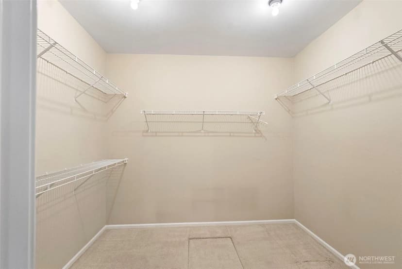 Property photo for 6910 38th Street Ct W, University Place photo 13