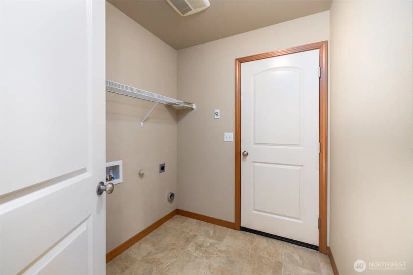 Property photo for 31701 Edwin Lane, Lyman photo 21