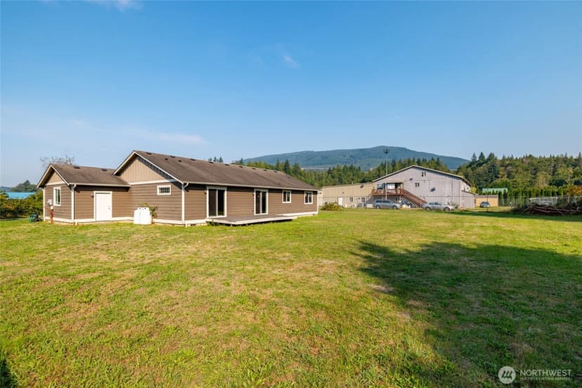 Property photo for 31701 Edwin Lane, Lyman photo 27