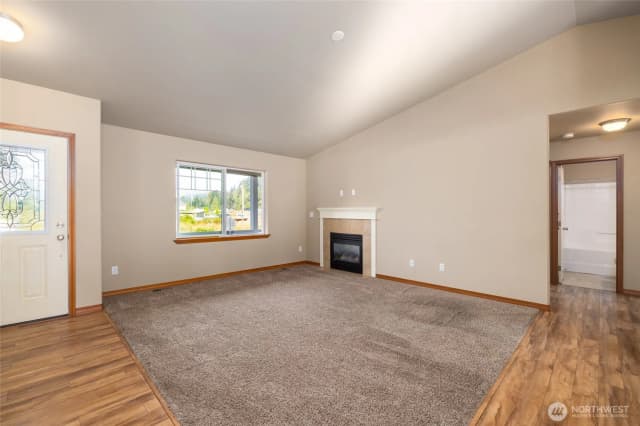 Property photo for 31701 Edwin Lane, Lyman photo 4