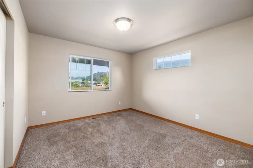 Property photo for 31701 Edwin Lane, Lyman photo 22
