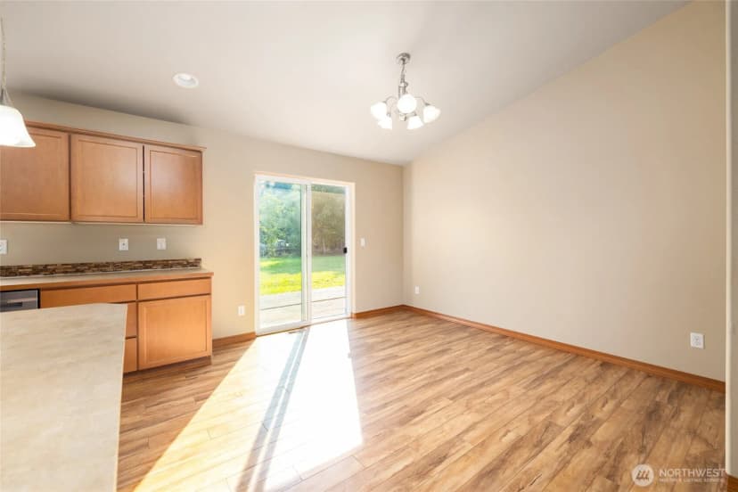 Property photo for 31701 Edwin Lane, Lyman photo 13
