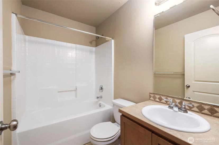 Property photo for 31701 Edwin Lane, Lyman photo 15