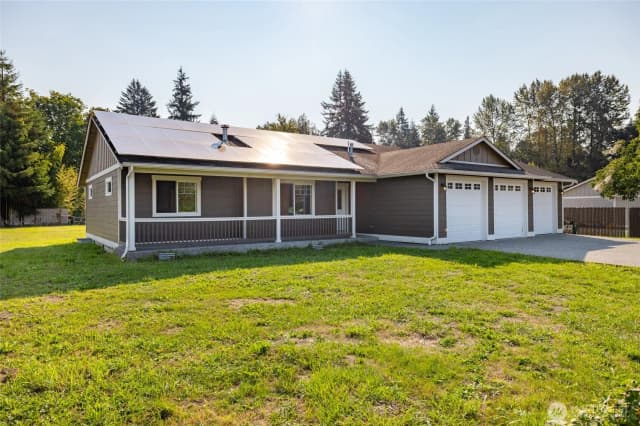 Property photo for 31701 Edwin Lane, Lyman