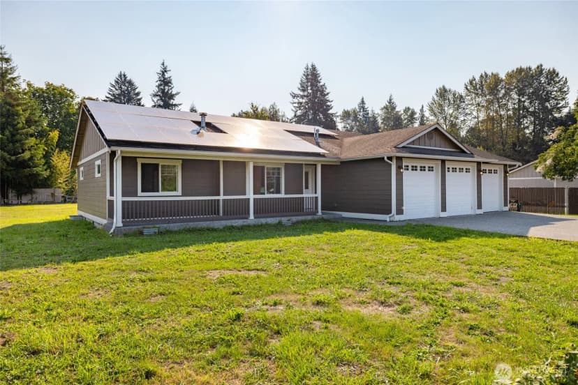 Property photo for 31701 Edwin Lane, Lyman