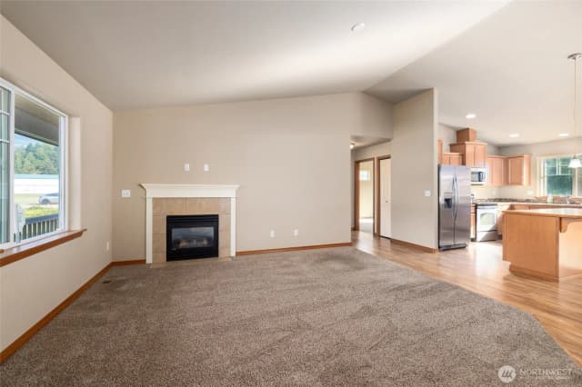 Property photo for 31701 Edwin Lane, Lyman photo 5