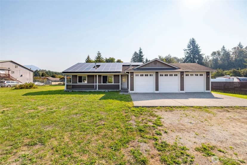 Property photo for 31701 Edwin Lane, Lyman photo 32