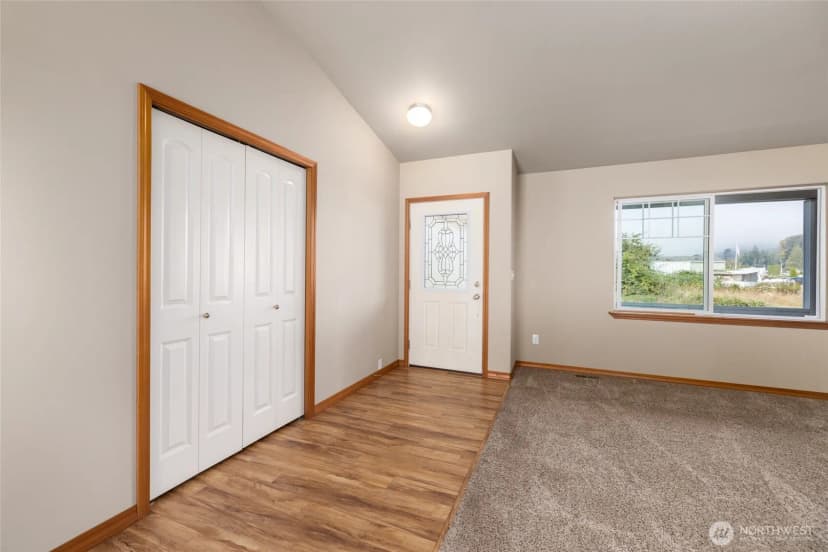 Property photo for 31701 Edwin Lane, Lyman photo 6