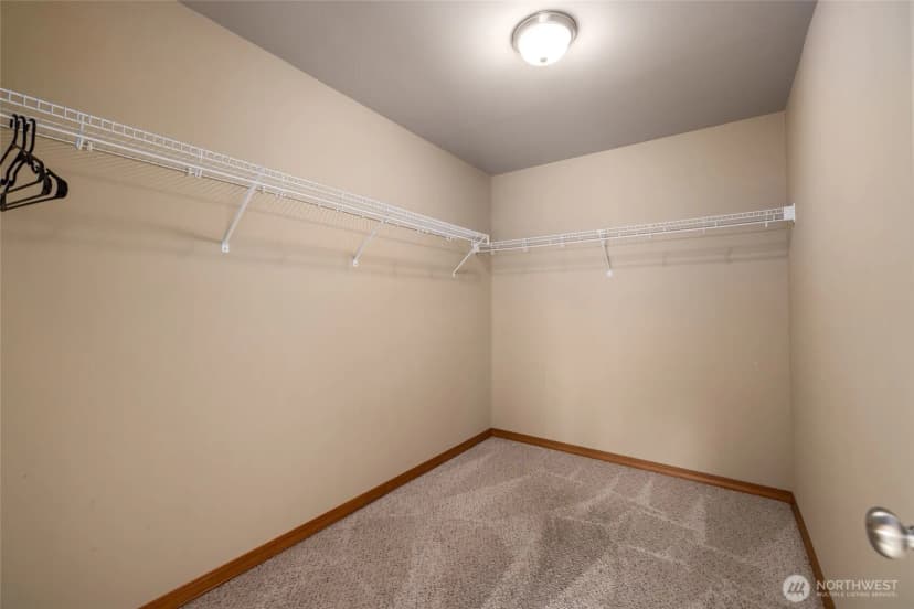 Property photo for 31701 Edwin Lane, Lyman photo 17