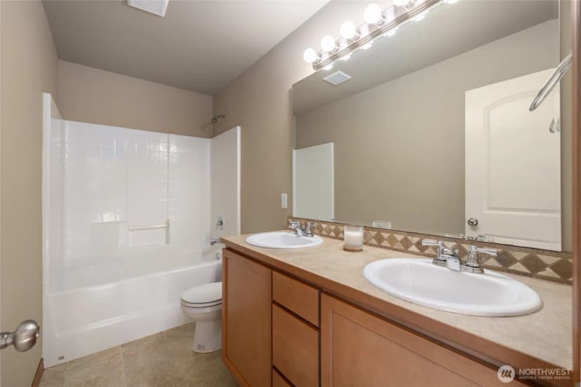 Property photo for 31701 Edwin Lane, Lyman photo 18