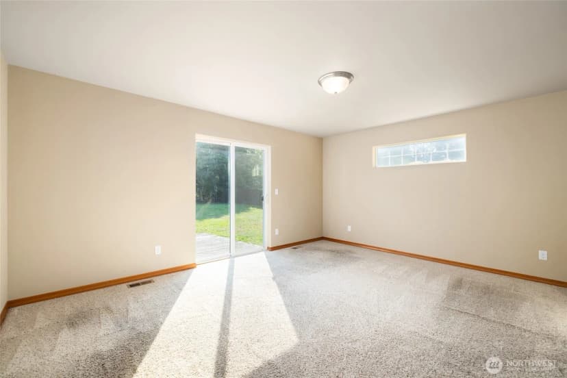 Property photo for 31701 Edwin Lane, Lyman photo 20