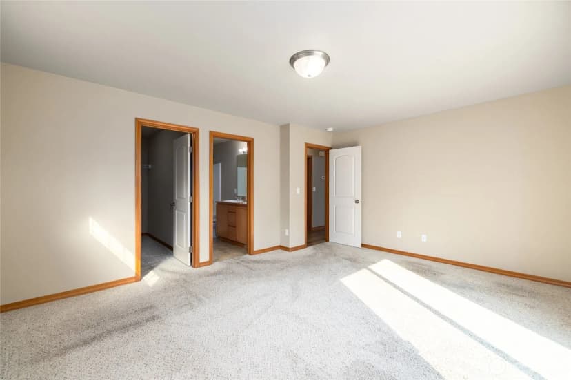 Property photo for 31701 Edwin Lane, Lyman photo 19