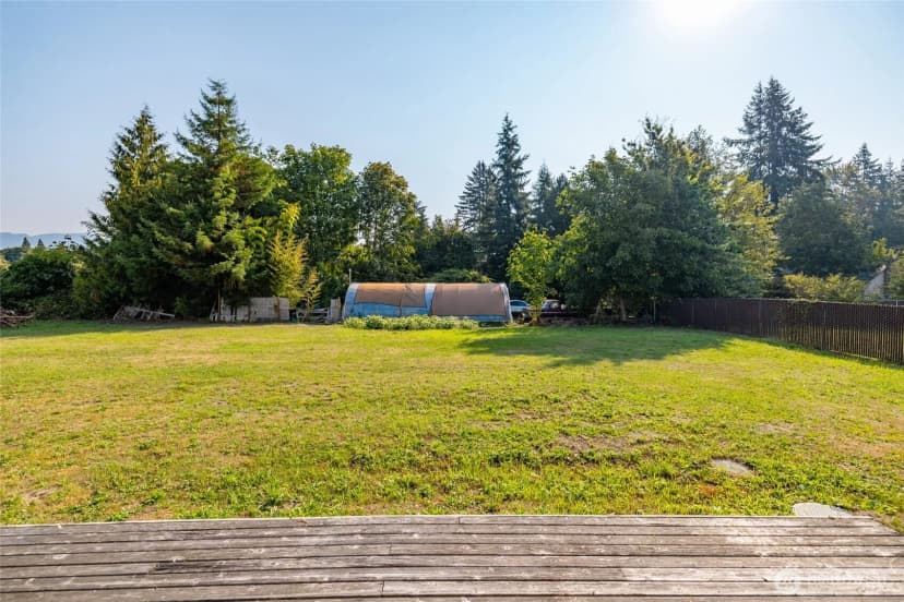 Property photo for 31701 Edwin Lane, Lyman photo 26