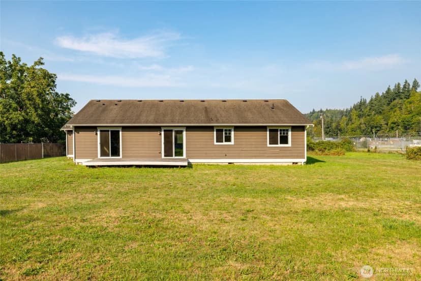 Property photo for 31701 Edwin Lane, Lyman photo 29