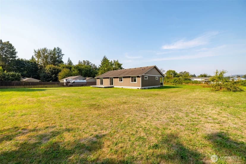 Property photo for 31701 Edwin Lane, Lyman photo 30