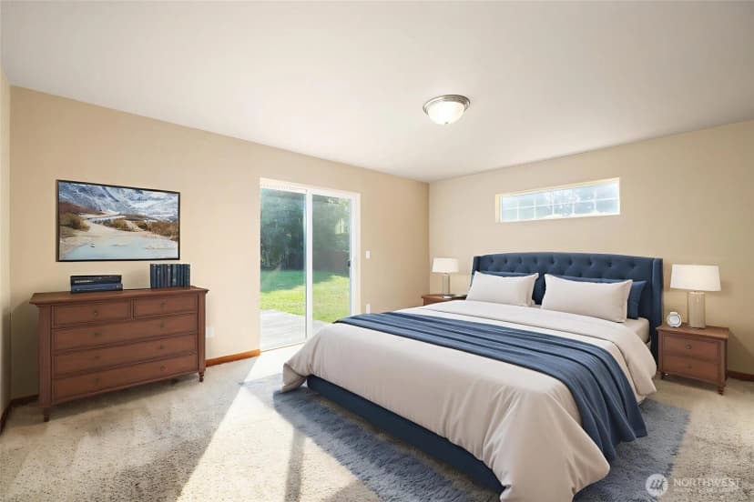 Property photo for 31701 Edwin Lane, Lyman photo 23