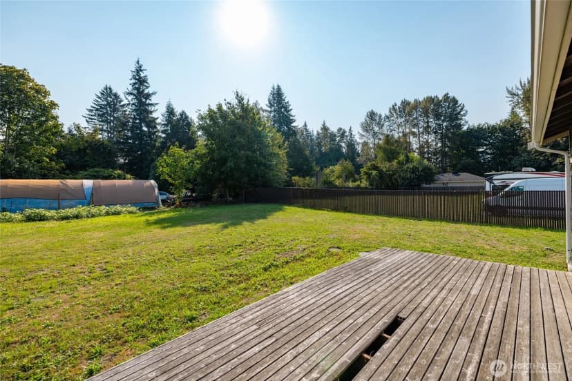 Property photo for 31701 Edwin Lane, Lyman photo 25