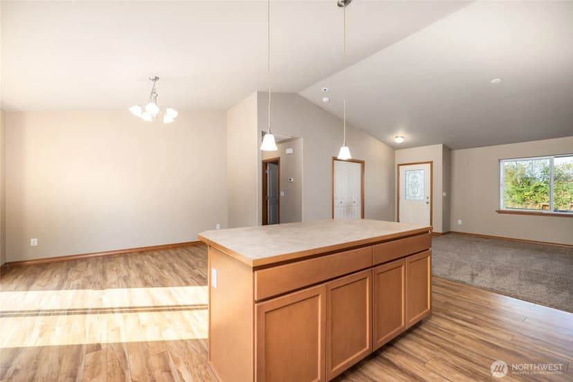 Property photo for 31701 Edwin Lane, Lyman photo 8