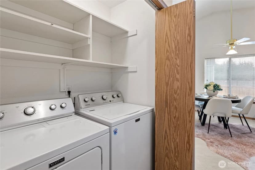 Property photo for 3310 Oas Drive W, University Place photo 17