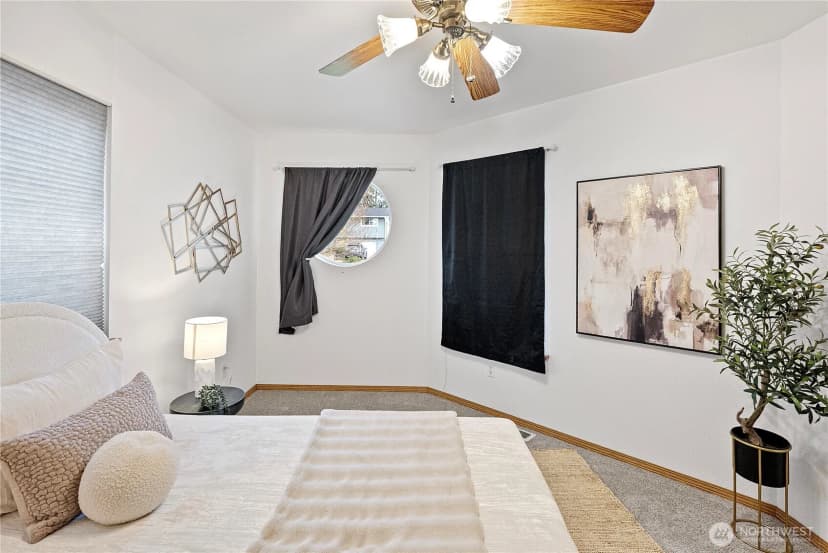 Property photo for 3310 Oas Drive W, University Place photo 28