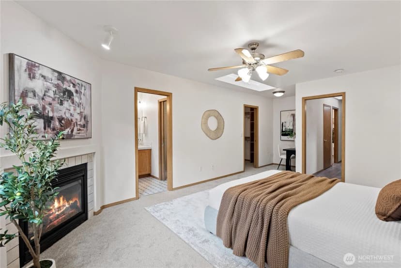 Property photo for 3310 Oas Drive W, University Place photo 19