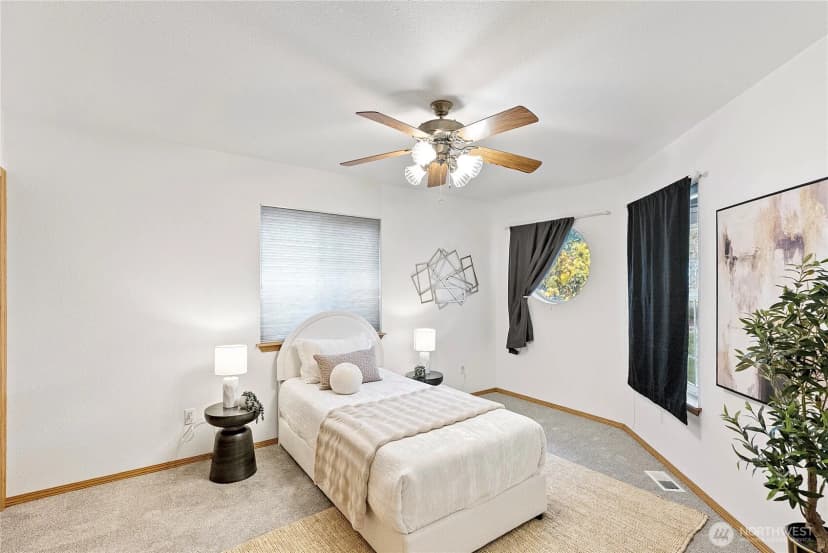 Property photo for 3310 Oas Drive W, University Place photo 27