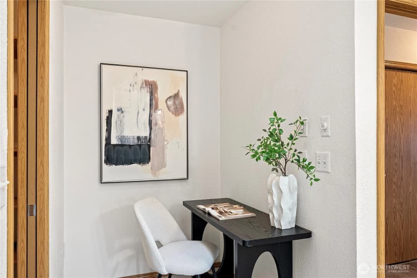 Property photo for 3310 Oas Drive W, University Place photo 21