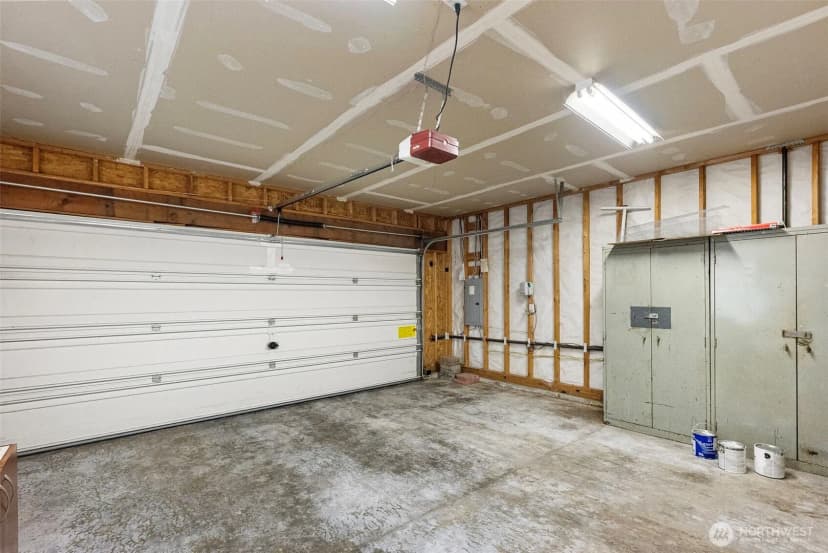 Property photo for 3310 Oas Drive W, University Place photo 36