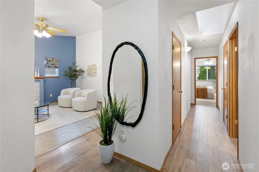Property photo for 3310 Oas Drive W, University Place photo 9