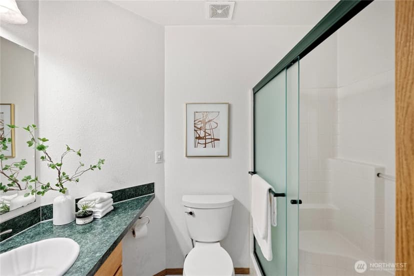 Property photo for 3310 Oas Drive W, University Place photo 25