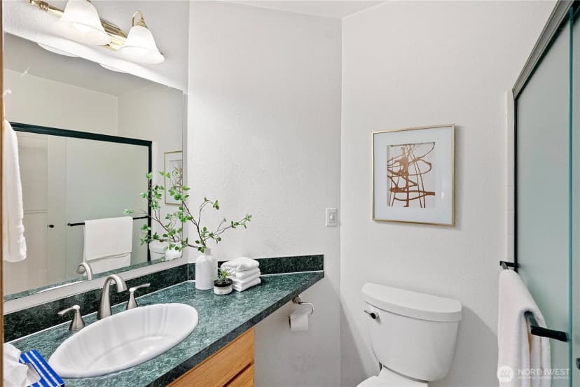 Property photo for 3310 Oas Drive W, University Place photo 26