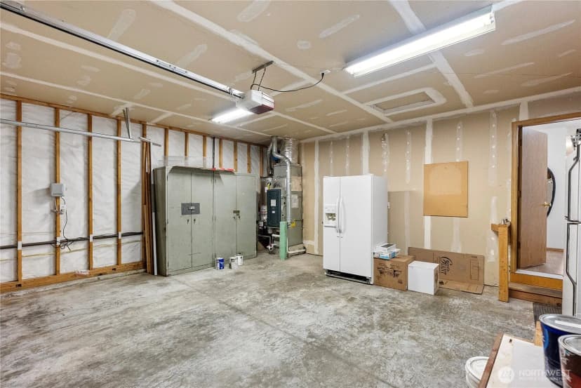 Property photo for 3310 Oas Drive W, University Place photo 37