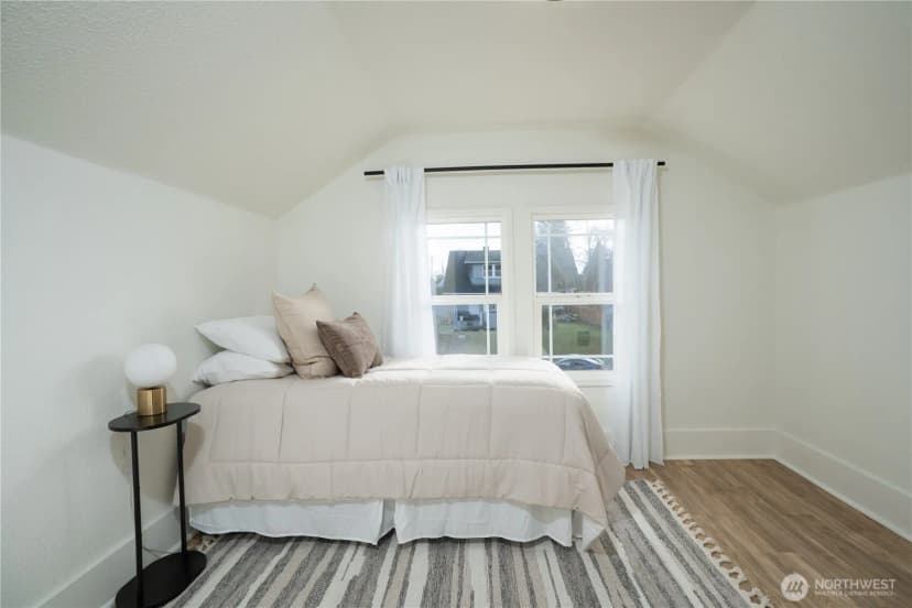 Property photo for 515 S 46th Street, Tacoma photo 22
