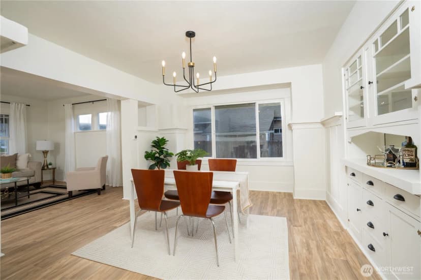 Property photo for 515 S 46th Street, Tacoma photo 11