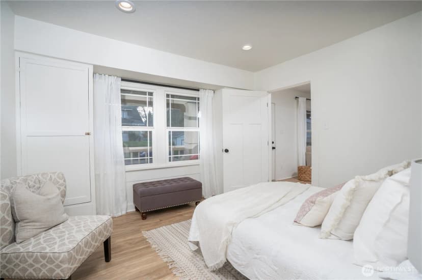 Property photo for 515 S 46th Street, Tacoma photo 18