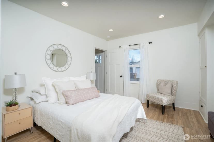 Property photo for 515 S 46th Street, Tacoma photo 19