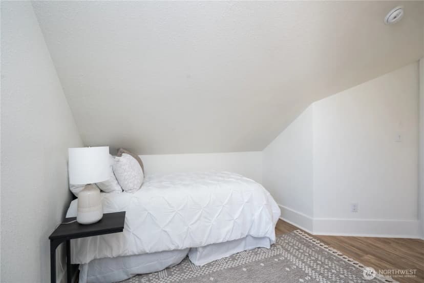 Property photo for 515 S 46th Street, Tacoma photo 24