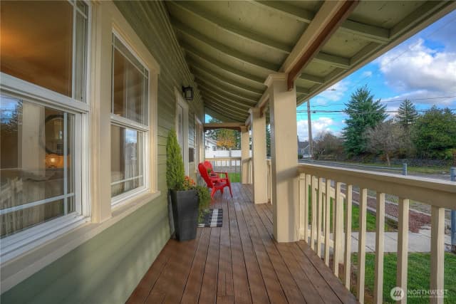 Property photo for 515 S 46th Street, Tacoma photo 5