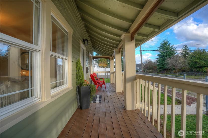 Property photo for 515 S 46th Street, Tacoma photo 5