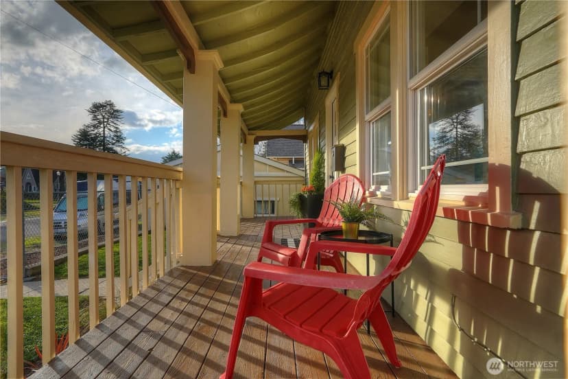 Property photo for 515 S 46th Street, Tacoma photo 6
